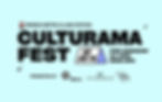 CulturamaFest