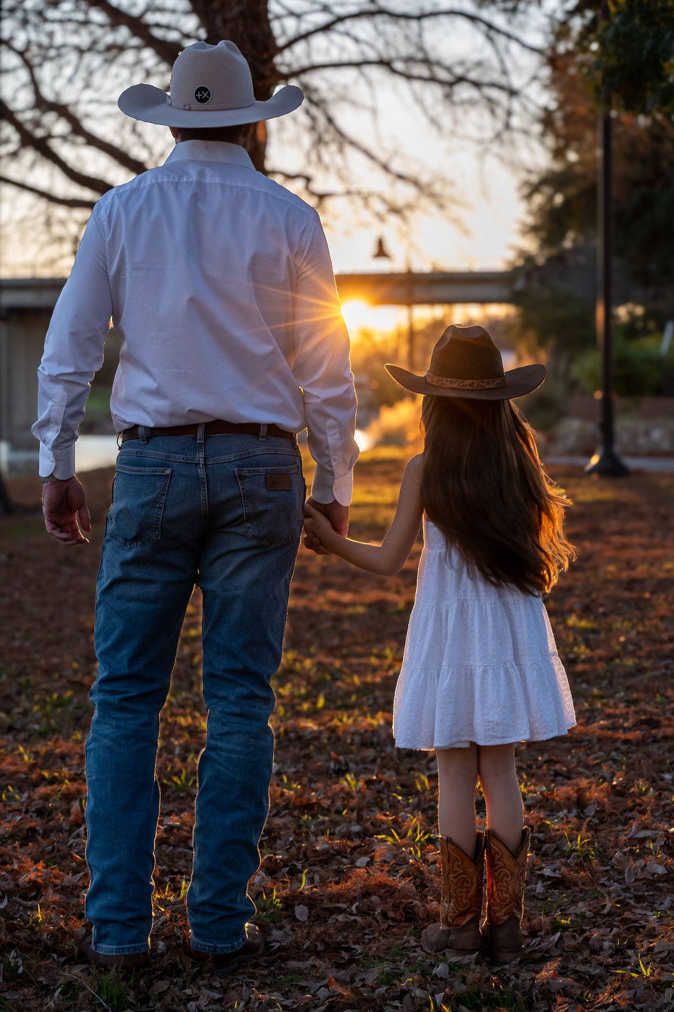 Melissa's Family Session-018.jpg