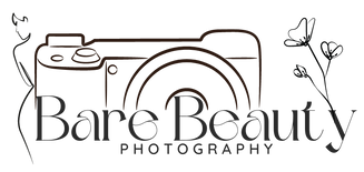 Photography Services