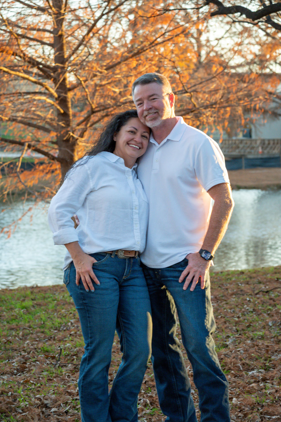 Melissa's Family Session-072.jpg
