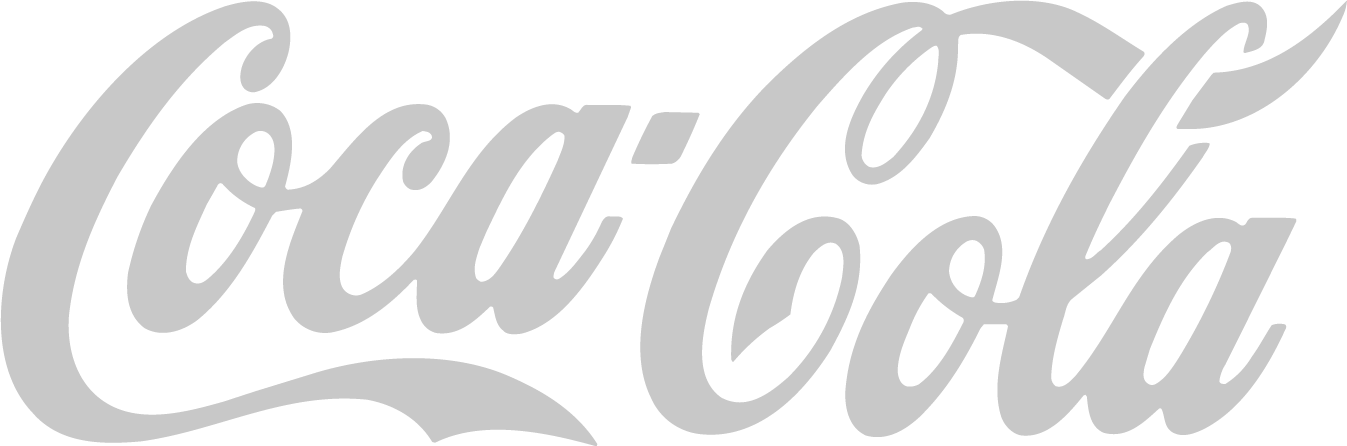 Coca-Cola logo.png