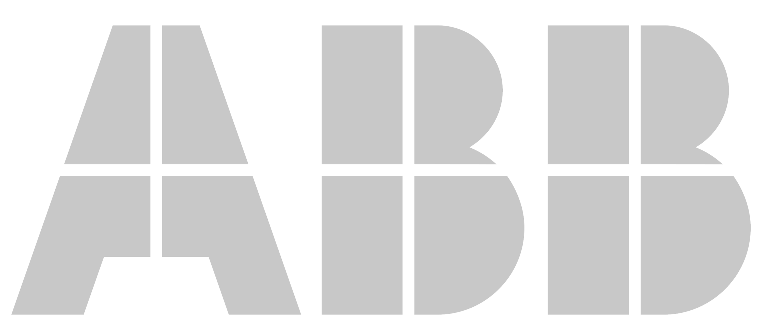 abb-1_edited.png