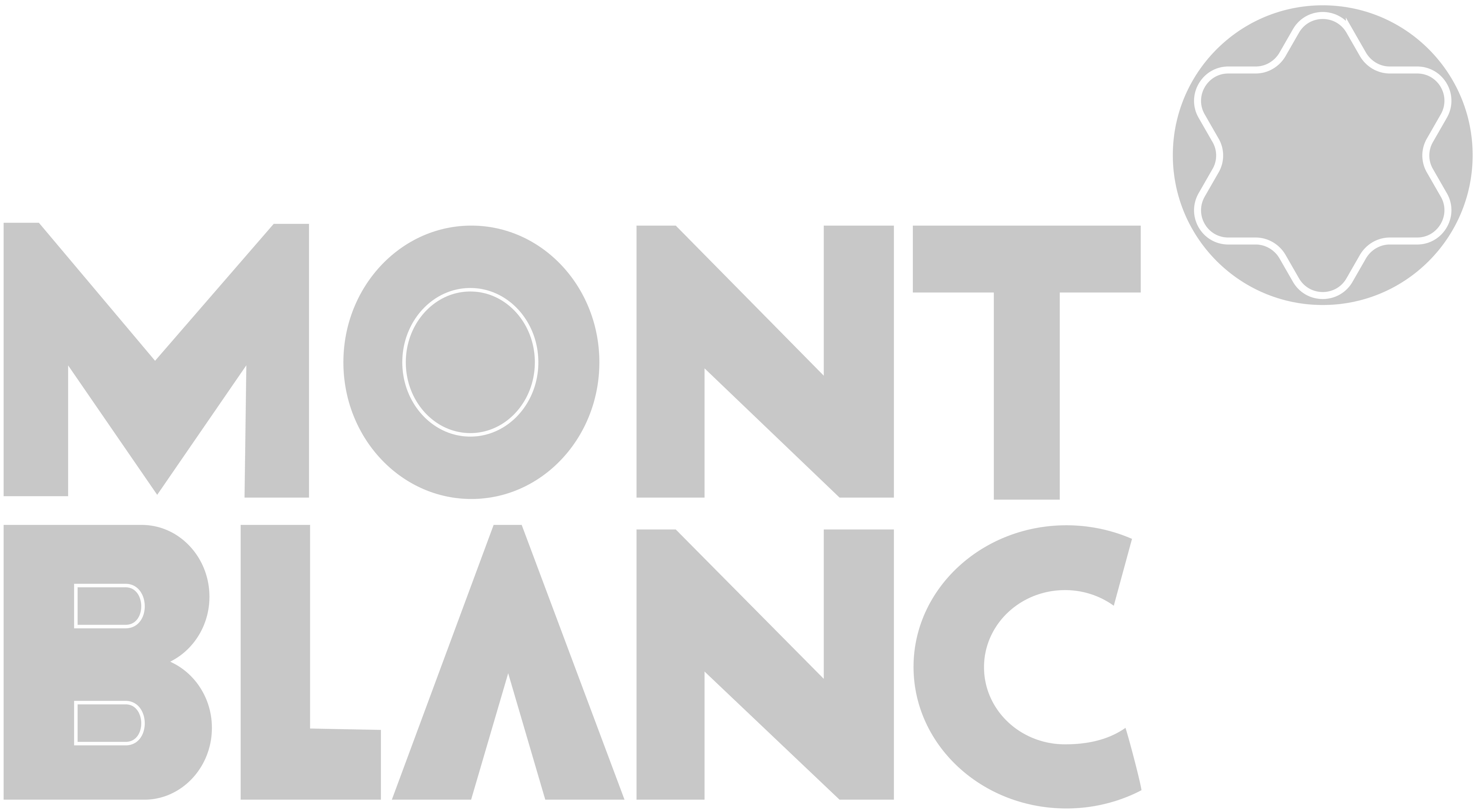 montblanc-1.png