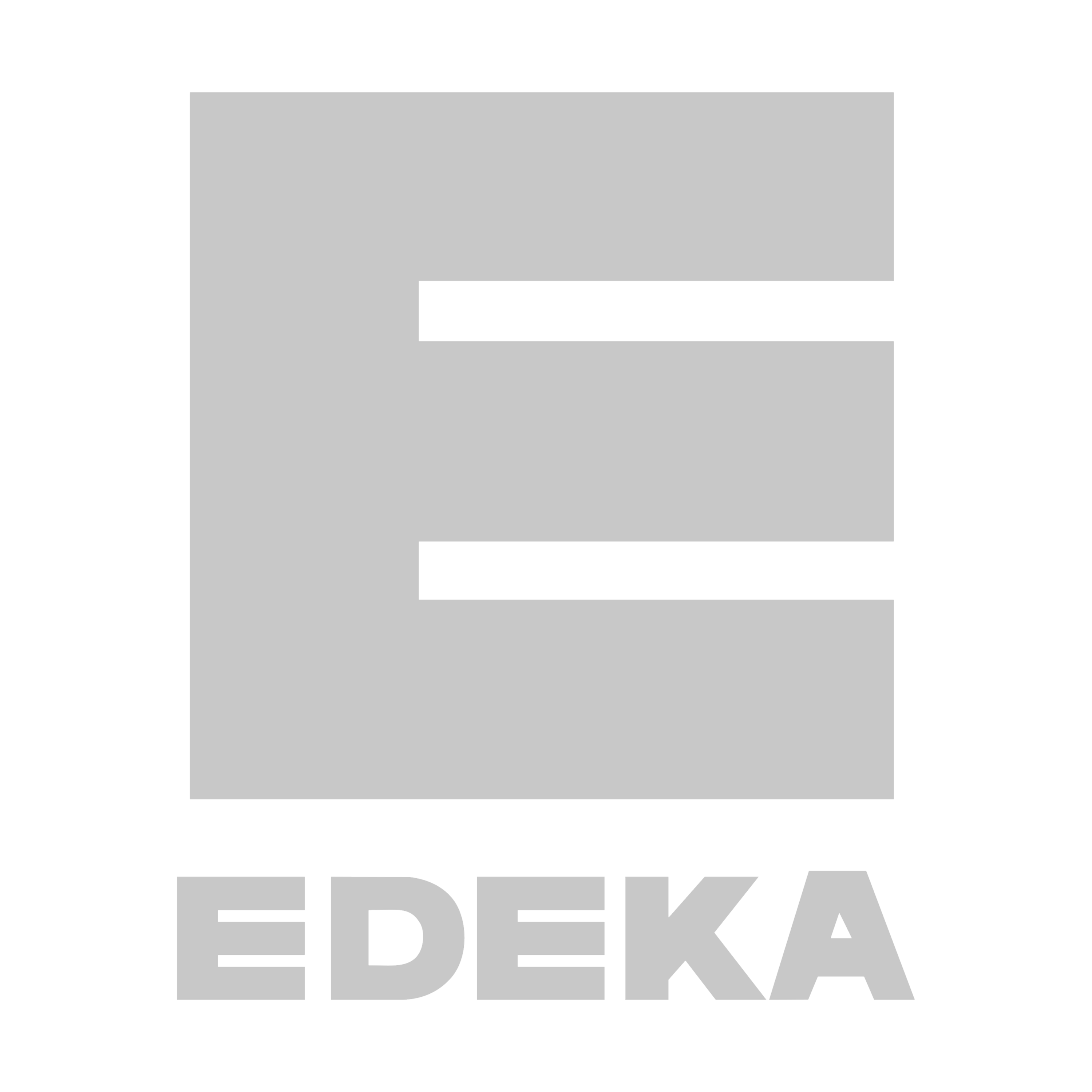 edeka_edited.png