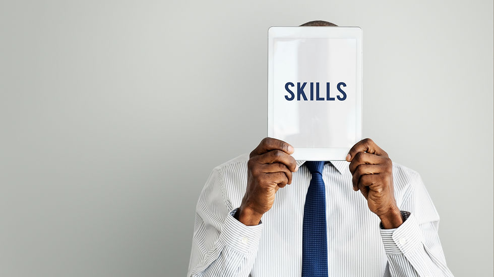 The Importance of Soft Skills in Nursing