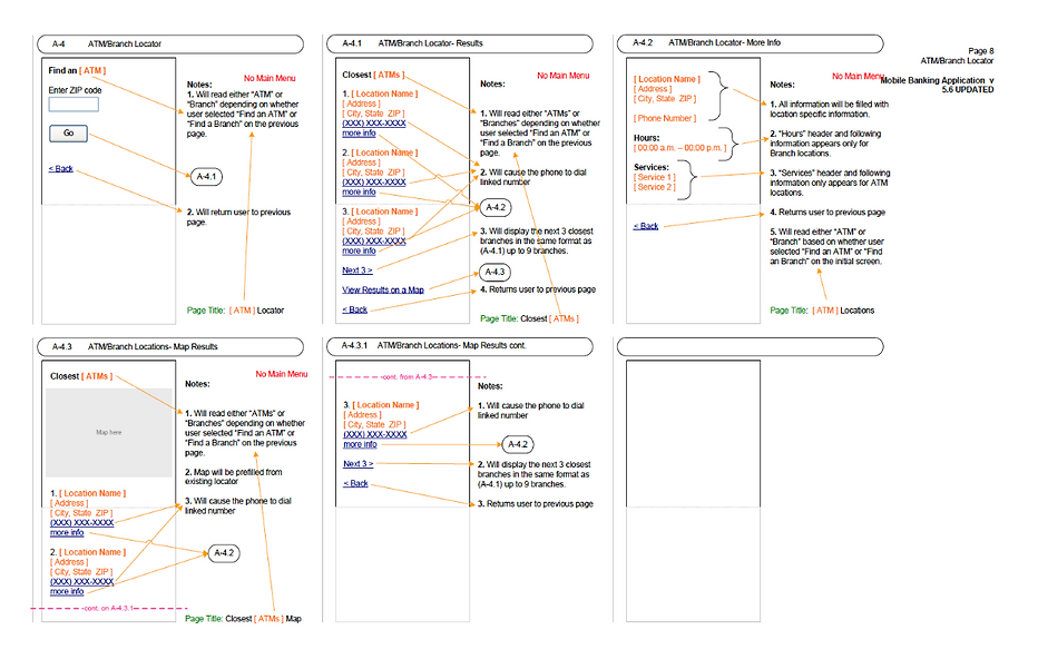 Screen Shot 2021-06-10 at 1.26.18 AM.png