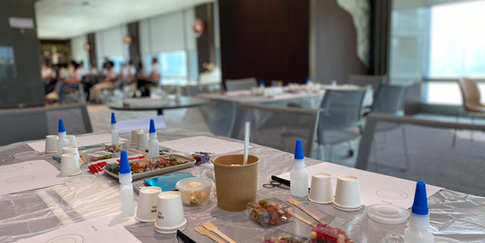 Corporate Candle Workshop_10.heic