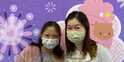 Sanrio workshop_5.png