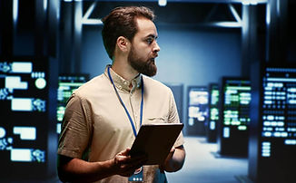 The Lead Cloud Security Manager training course