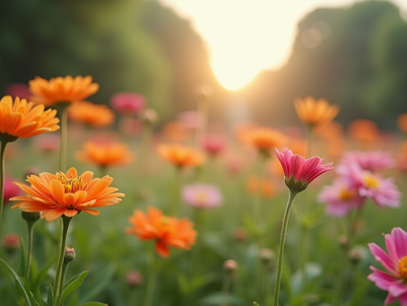 Life After Kids: Redefining Happiness in Midlife