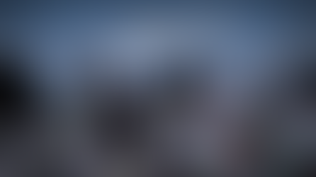 Mod - Endless City (1.6.4)