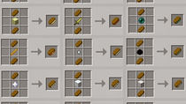 Mod - Mob Sandwiches (1.7.10)