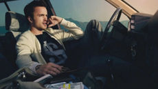 Exclusivo: enredo do novo Need for Speed deve estar ligado aos filmes