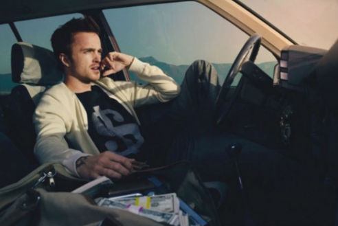 Exclusivo: enredo do novo Need for Speed deve estar ligado aos filmes