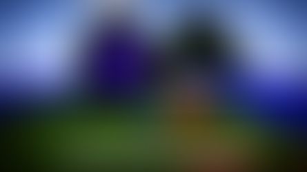 Como fazer um portal pro Nether sem minerar obsidians!