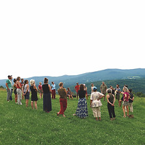 KnollFarmWorkshop_Day2 - 186_edited_edited_edited.jpg