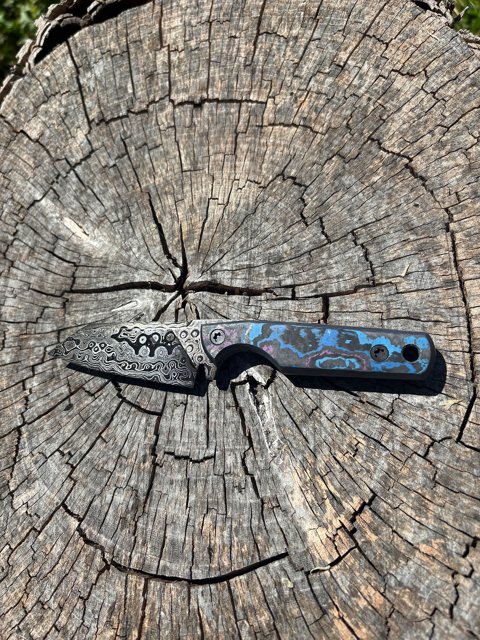 Thumbnail: Mini Piercer