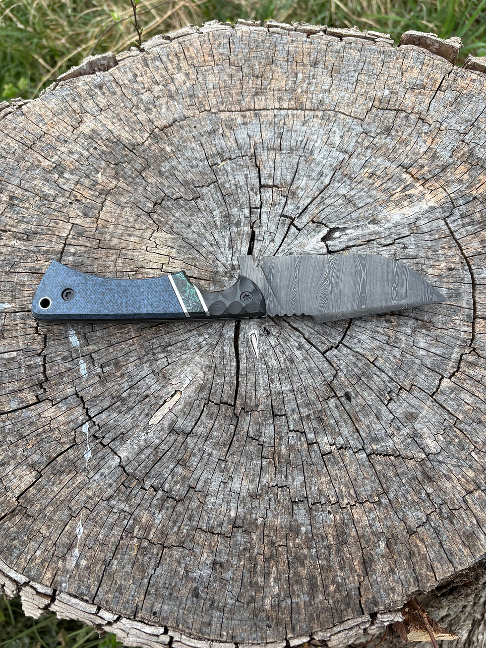 Thumbnail: Dr. Jekyll V2