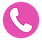 Phone icon