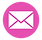 Mail icon