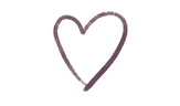 Heart _edited_edited_edited.png