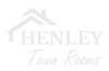 Logo_edited_edited.png