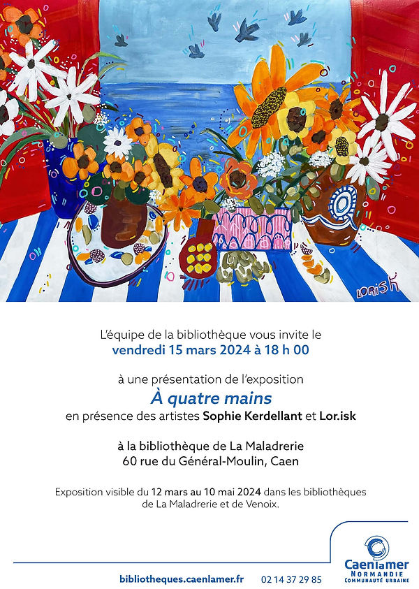 invitation expo A quatre mains Maladrerie (1).jpg