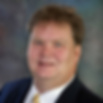 Joseph Tomayko