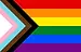 Progress-Pride-Flag.webp