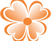 flor4