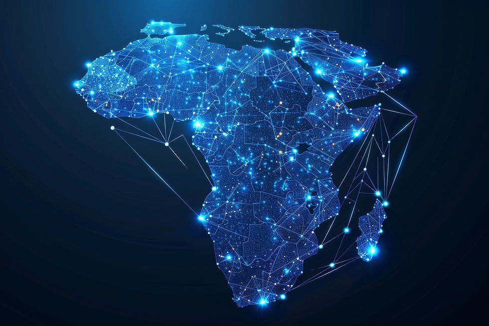 digital-map-africa-network-connection-created-with-generative-ai.jpg