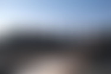 Holidays in New York