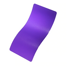 POLAR FROSTY PURPLE.png