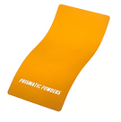MATTE SUDDEN YELLOW.png