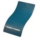 MATTE CADET BLUE.png