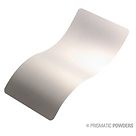 TRANSPARENT WHITE.png