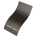 EMERYBOARD GREY III.png