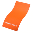 JUST ORANGE TEXTURE.png