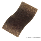 WEATHERED COPPER.png
