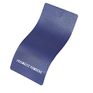 COBALT BLUE SPECIAL.png