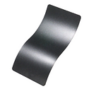 BLACK METALLIC I.png