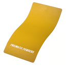 SAGE YELLOW TEXTURE.png