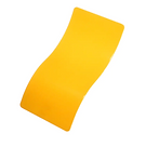 GOLDEN FROST YELLOW.png