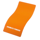 CANDLE ORANGE RIVER.png