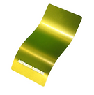 FLAT SHOCKER YELLOW.png