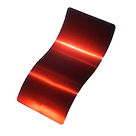 OXBLOOD RANSOM_edited.jpg