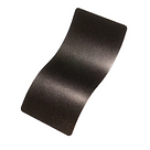 FLAT BLACK METALLIC.png