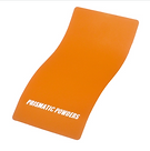 MATTE CANDLE ORANGE.png