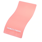 PRETTY PINK TEXTURE.png