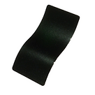 BLACK JADE METALLIC.png